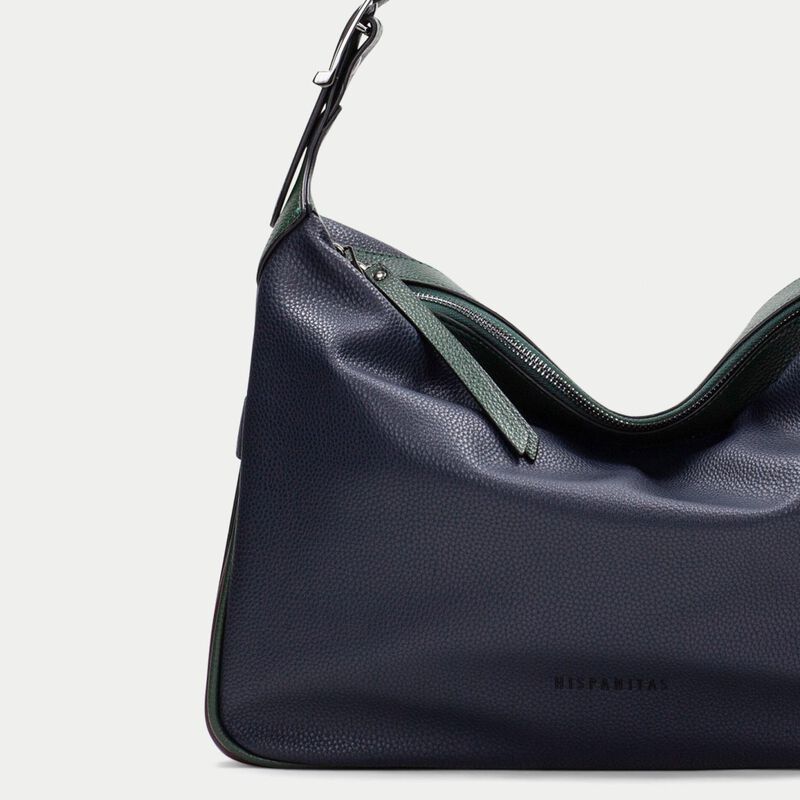 Hispanitas Shoulder Bag image number 3